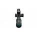 Прицел Nikon Force 1000 1-4x24 IL speedforce black