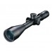 Прицел Nikon Black X1000 4-16x50 SF M IL X-MRAD
