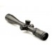 Прицел Nikon Black X1000 6-24x50 SF M IL X-MRAD