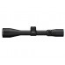 Прицел Nikon Fieldmaster II 3-9x40 M BD