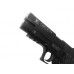 Пистолет Техкрим Р226Т ТК-Pro 10х28 SIG-Sauer black ОООП