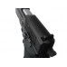 Пистолет Техкрим Р226Т ТК-Pro 10х28 SIG-Sauer black ОООП
