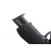 Пистолет Техкрим Р226Т ТК-Pro 10х28 SIG-Sauer black ОООП