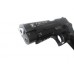 Пистолет Техкрим Р226Т ТК-Pro 10х28 SIG-Sauer black ОООП