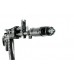Макет ММГ АК-12 СУ 5,45х39