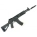 Макет ММГ АК-12 СУ 5,45х39