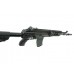 Макет ММГ АК-12 СУ 5,45х39