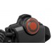 Фонарь Led Lenser H14R.2