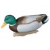 Подсадная утка Flambeau Premium Mallard комплект 6шт.