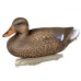 Подсадная утка Flambeau Premium Mallard комплект 6шт.