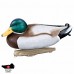 Подсадная утка Flambeau Premium Mallard селезень комплект 6шт.