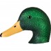 Подсадная утка Flambeau Full Body Mallard комплект 6шт.