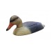 Подсадная утка Flambeau Foam Mallard  комплект 12шт.