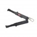 Захват Magbite MBT05 Gripper black