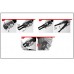Захват Magbite MBT05 Gripper black