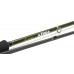 Спиннинг Zetrix Azura AZS-802M 7-28гр