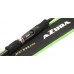 Спиннинг Zetrix Azura AZS-802M 7-28гр