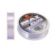 Леска Trabucco Max plus line bolo 150м 0,16мм 2,65кг