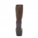 Сапоги Muck Boot Wetland утепленные brown