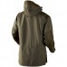 Куртка Seeland Marsh shaded olive