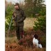 Куртка Seeland Marsh shaded olive