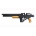 Винтовка Ataman Ultra-Compact 5,5мм M2R 715/RB с магазином M2R