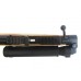 Винтовка Ataman Ultra-Compact 5,5мм M2R 715/RB с магазином M2R