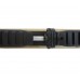 Винтовка Ataman Ultra-Compact 5,5мм M2R 715/RB с магазином M2R