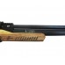 Винтовка Ataman Ultra-Compact 5,5мм M2R 715/RB с магазином M2R