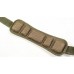 Чехол для удилища Nash Scope OPS 9ft double Skin new