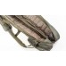 Чехол для удилища Nash Scope OPS 9ft double Skin new