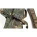 Чехол для удилища Nash Scope OPS 9ft double Skin new
