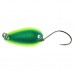 Блесна Jackall Chibi Tearo 1.7 гр greenbow