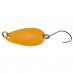 Блесна Jackall Tearo 3.1 гр karashi