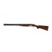 Ружье Browning GTS 12х76 760мм
