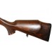 Карабин Sauer 202 Elegance 30-06Sprg 223Rem