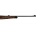 Карабин Sauer 202 Elegance 30-06Sprg 223Rem