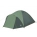 Палатка Trek Planet Palermo 4 green