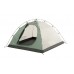 Палатка Trek Planet Palermo 4 green