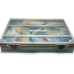 Коробка Nautilus Carp combo set 2