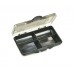 Коробка Nautilus Carp combo set 2