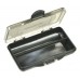 Коробка Nautilus Carp combo set 2