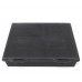 Коробка Nautilus Carp compact carp box