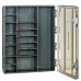 Коробка Nautilus Carp main box with rig panel