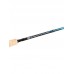 Спиннинг CD Rods Blue rapid 7.6M