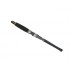 Спиннинг Hearty Rise Seabass force SA 862L