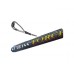 Спиннинг Hearty Rise Seabass force SA 862L