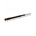 Спиннинг Hearty Rise Seabass jig force SD 862M