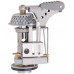 Горелка Kovea Titanium stove титан газовая