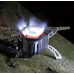 Горелка Kovea Booster +1 мультитопливная